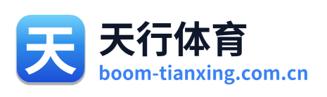 天行体育